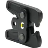 PRESSGUN 4-6 XL-RENKAAT