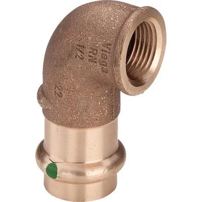 PURISTUSKULMAYHDE 90° SK