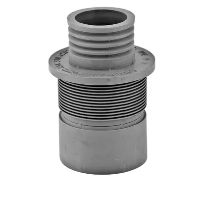 TPE-KUMILIITOS 75/70-50/40 FALUPLAST