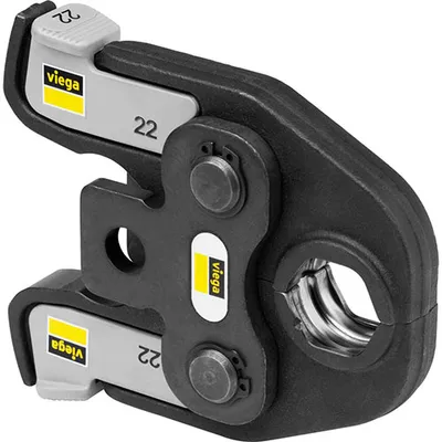 PICCO 12-35 LEUAT