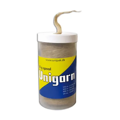 80G PELLAVAPURKKI