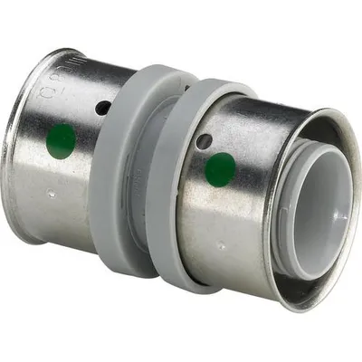 PURISTUSMUHVI PPSU