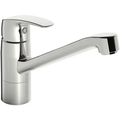 KEITTIÖHANA ORAS 1030FS SAFIRA