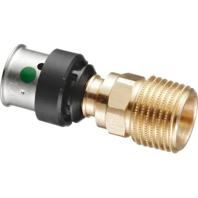 PURISTUSNIPPA UK