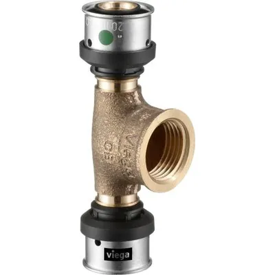 PURISTUS T-YHDE SK