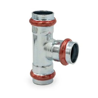 PURISTUS T-YHDE 12 ZN EFFEBI