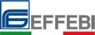 Effebi