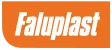 FALUPLAST
