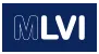 MERIKARVIAN LVI-TUOTE