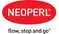 NEOPERL NORDIC A/S
