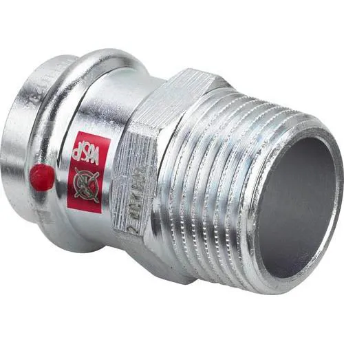 PURISTUSNIPPA UK