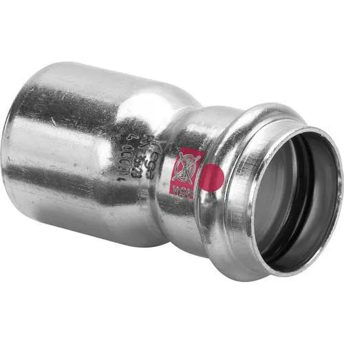 PURISTUS SUPISTUSYHDE S/U