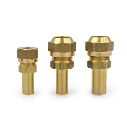 PUSERRUSPISTOLIITIN PAKETTI