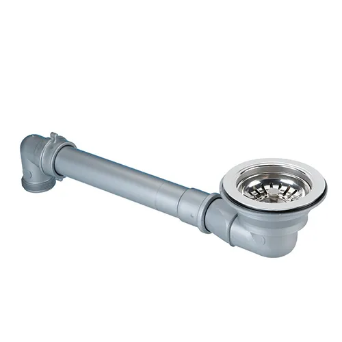 MATALA KORIPOHJAVENTTIILI LIRA 1 1/2