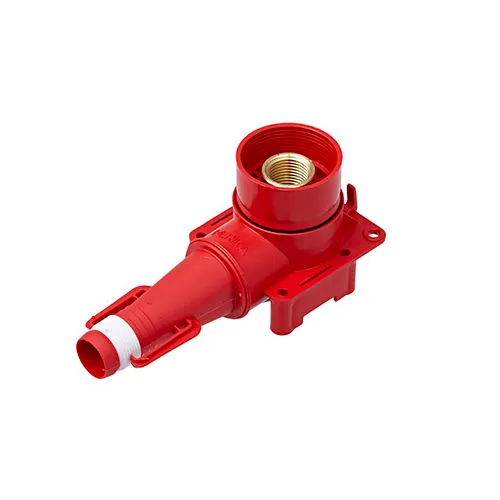 HANAKULMARASIA 15MM MERIKA 2271