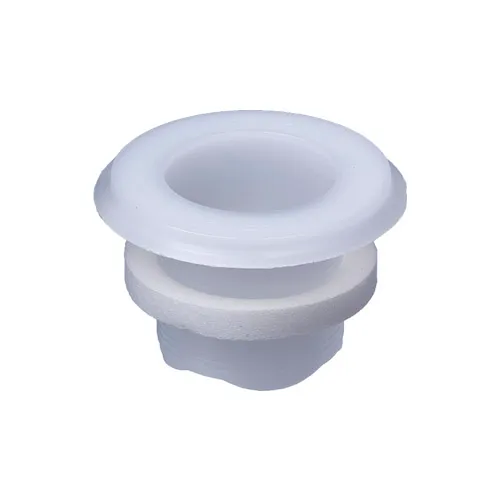 HANAKULMARASIAN HOLKKI MERIKA