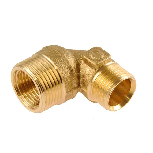 JAKOTUKKIKULMA 3/4X1/2 MLVI