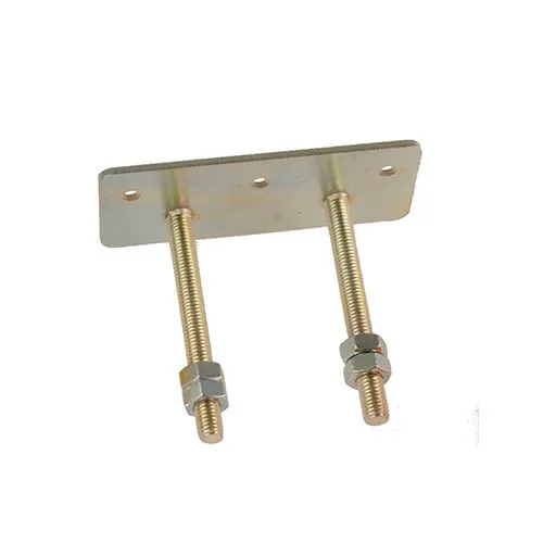 JAKOTUKIN SEINÄKIINNIKE MLVI