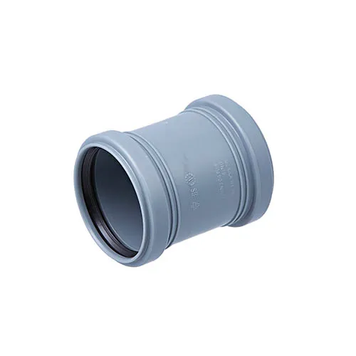 KAKSOISMUHVI, PISTOYHDE