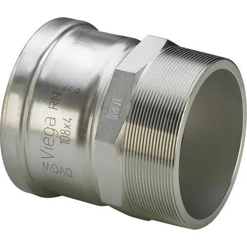 PURISTUSNIPPA UK