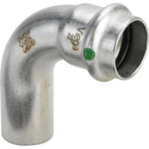 PURISTUSKÄYRÄ 90° S/U