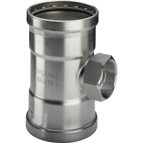 PURISTUS T-YHDE SK