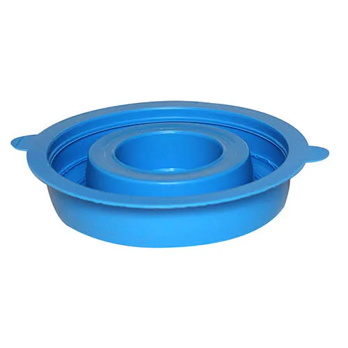 TYÖTULPPA FALUPLAST 50/75/110 REVITTÄVÄ