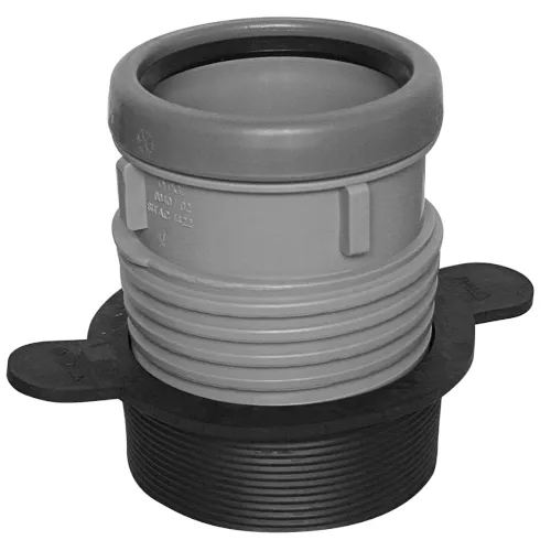 VALURAUTAPUTKEN LIITOSKAPPALE 93-97/75