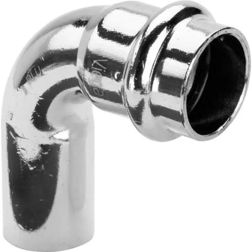 PURISTUSKÄYRÄ 90° S/U