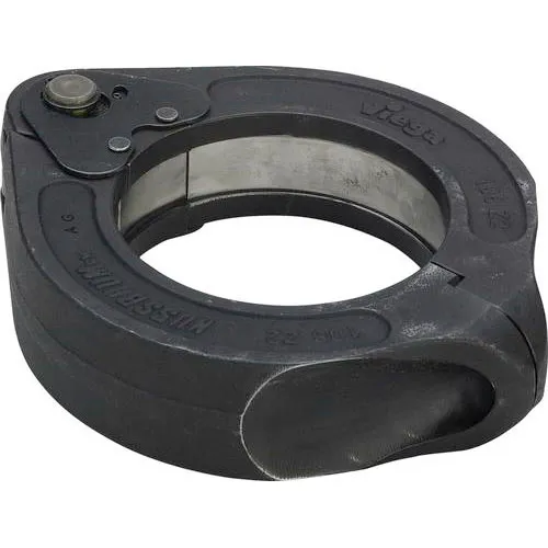 PRESSGUN 4-6 XL-RENKAAT