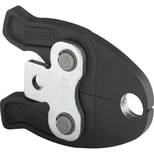 PICCO SMARTPRESS LEUAT