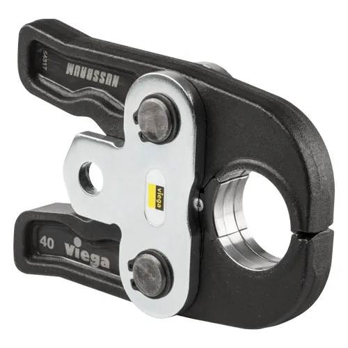 PRESSGUN 4-6 SMARTPRESS LEUAT VIEGA