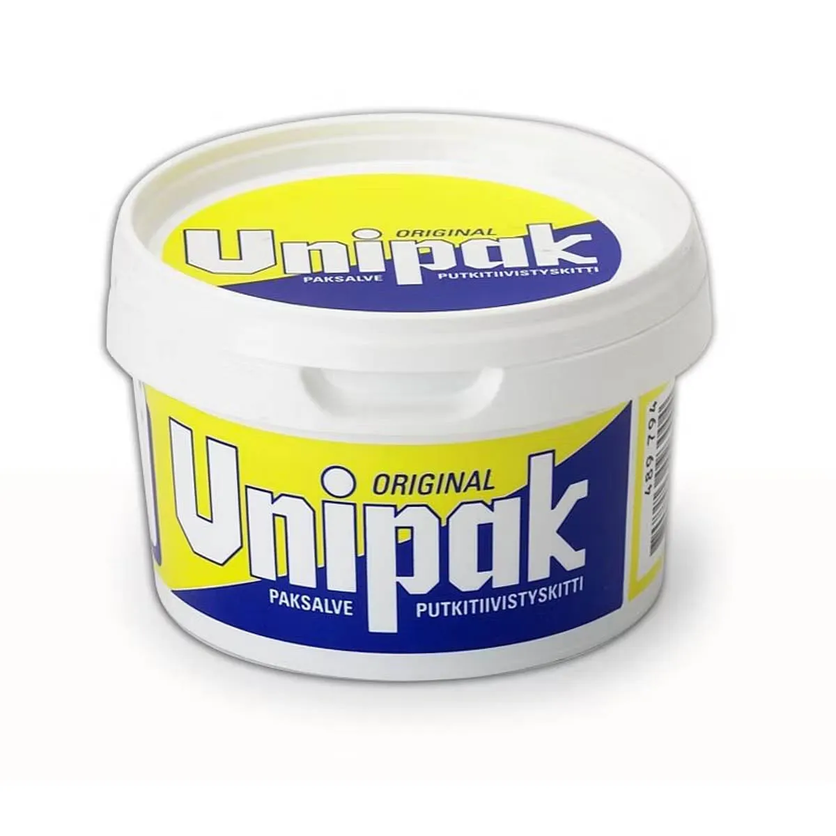 UNIPAK PUTKIKITTI 360 G