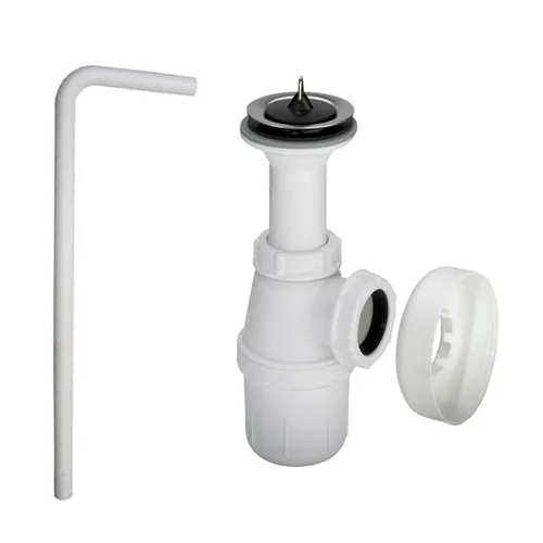 32 PULLOVESILUKKO TÄYDELLINEN VIEGA