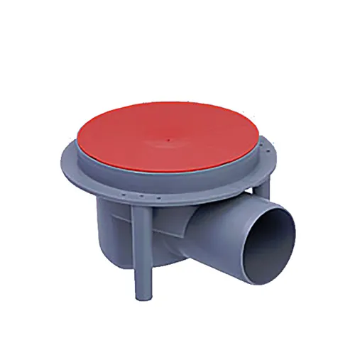 LATTIAKAIVO 50 MATALA MERIKA 204 VAAKA