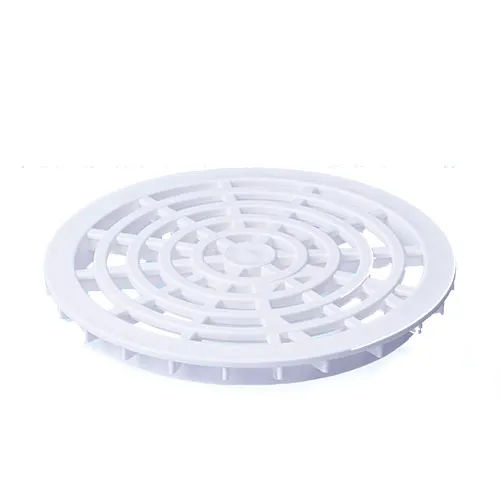 LATTIAKAIVON KANSI 150 MM VALK. MERIKA