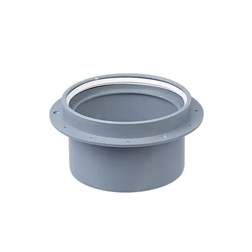 KOROTUSRENGAS 150X100 MERIKA 414