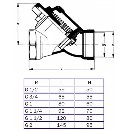 TAKAISKUVENTTIILI VINOKARA