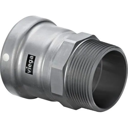 MEGAPRESS S XL NIPPA UK