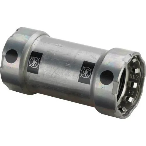 MEGAPRESS LIUKUMUHVI