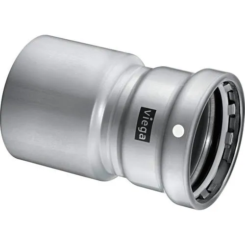 MEGAPRESS S XL SUPISTUS S/U