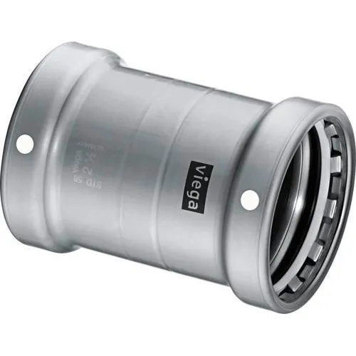 MEGAPRESS S XL LIUKUMUHVI