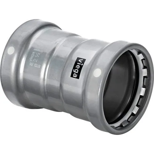 MEGAPRESS S XL MUHVI