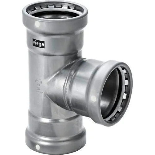 MEGAPRESS S XL T-YHDE