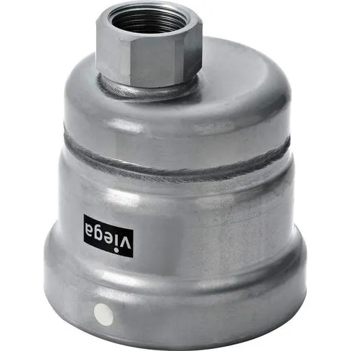 MEGAPRESS S XL HATTU