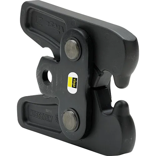 PRESSGUN 4-6 MEGAPRESS LEUAT VIEGA