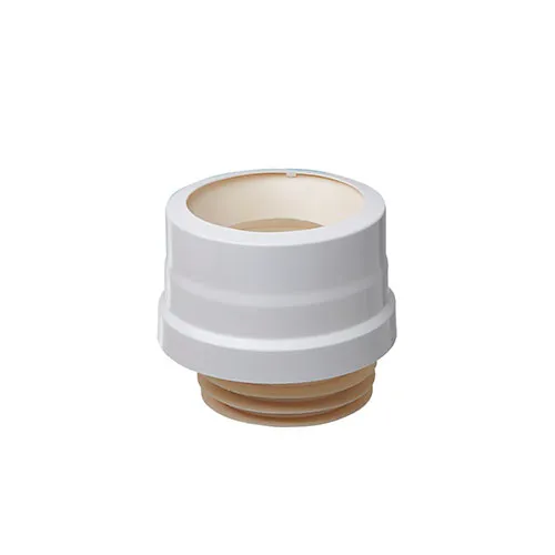 WC-MANSETTI NS 100 MERIKA