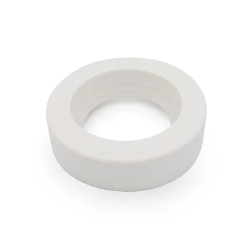 WC-YHTEEN TIIVISTE VALURAUTAPUTKEN MUHVIIN