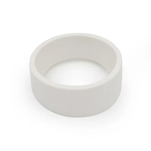 WC-YHTEEN TIIVISTE 110 MUHVILLE