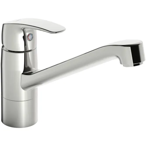 KEITTIÖHANA ORAS 1030FS SAFIRA